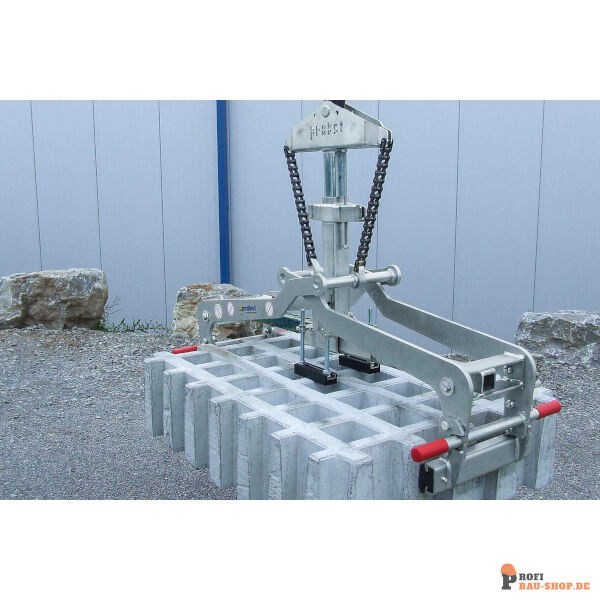 probst/Probst 53100348 7